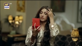 Fraud - Episode 17 - 27th Aug 2022